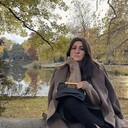 ���������� ������, ���� ������� �� �����, 38 ���, ������������ ��� ������, ����� � ���������, ���������