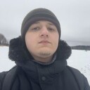 ���������� ������, ���� ������� Wladimir, 29 ���, ������������ ��� ����� � ���������, c�������� ���������