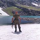 ���������� ������, ���� ������� �����, 41 ���, ������������ ��� ����� � ���������, c�������� ���������