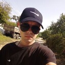 ���������� �������, ���� ����� ����, 24 ����, ������������ ��� ������, ����� � ���������