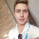 ���������� ���������, ���� ����� �������, 25 ���, ������������ ��� ������, ����� � ���������, c�������� ���������, ���������