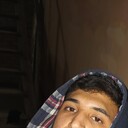 ���������� ���������, ���� ������� ����������, 29 ���, ������������ ��� ������, ����� � ���������