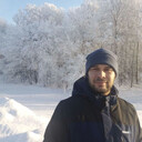 ���������� ������, ���� ������� ������, 38 ���, ������������ ��� ������, ����� � ���������, ���������