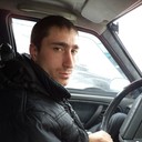 ���������� ���������, ���� ������� �������, 37 ���, ������������ ��� ������, ����� � ���������, c�������� ���������