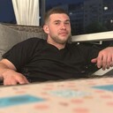 ���������� �����-���������, ���� ������� ����, 28 ���, ������������ ��� ������, ����� � ���������, c�������� ���������