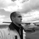 ,   Aleks, 39 ,   , c , 