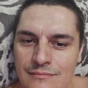  -,   , 42 ,   