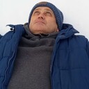 ���������� ������, ���� ������� �������, 55 ���, ������������ ��� ������