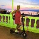  ,   , 59 ,   ,   , c 