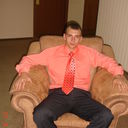 ���������� �������, ���� ������� �����, 39 ���, ������������ ��� ������