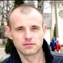 ���������� �����, ���� ������� ����������, 41 ���, ������������ ��� ������, ����� � ���������