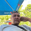 ���������� ������������, ���� ������� ������, 34 ����, ������������ ��� ����� � ���������, c�������� ���������