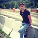 ���������� ���������, ���� ������� �����, 28 ���, ������������ ��� ������, ����� � ���������, c�������� ���������