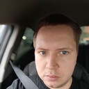 ���������� ������, ���� ������� �����, 34 ����, ������������ ��� ������, ����� � ���������