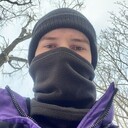 ���������� �����, ���� ����� ����, 20 ���, ������������ ��� ������, ����� � ���������