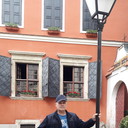  ,   , 64 ,   ,   , c 