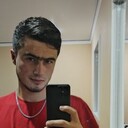 ���������� �����������, ���� ����� Simbo, 25 ���, ������������ ��� ����� � ���������, ���������