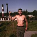  -,   , 37 ,   ,   , c 