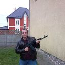 ���������� �����������, ���� ������� �����, 50 ���, ������������ ��� ������