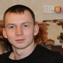 ���������� �����������, ���� ������� �������, 33 ����, ������������ ��� ������, ����� � ���������, c�������� ���������