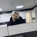 ���������� �����, ���� ����� ���������, 24 ����, ������������ ��� ������, ����� � ���������