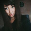 ���������� ������, ���� ������� �����, 28 ���, ������������ ��� ������, ����� � ���������, c�������� ���������, ���������