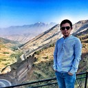  ,   Jamshid, 28 ,   ,   , c 