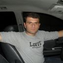 ���������� �������, ���� ������� Giorgi, 37 ���, ������������ ��� ������