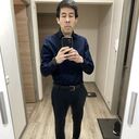 ���������� ��������, ���� ������� ���� ���, 35 ���, ������������ ��� ������, ����� � ���������