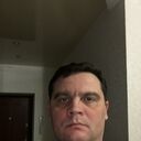 ���������� ������������, ���� ������� �����, 49 ���, ������������ ��� ������, ����� � ���������, c�������� ���������