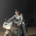 ���������� �����, ���� ������� ������, 37 ���, ������������ ��� ������, ����� � ���������, c�������� ���������