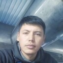  ,    , 26 ,   ,   , c , 