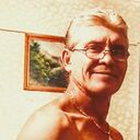  ,   , 61 ,   ,   , c , 