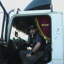  ,   , 51 ,   ,   , c 