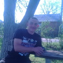 ���������� ���������, ���� ������� ����, 36 ���, ������������ ��� ������, ����� � ���������, c�������� ���������