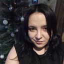  ,   , 21 ,   ,   , 