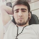 ���������� �������, ���� ������� Idris, 30 ���, ������������ ��� ������, ����� � ���������