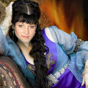 ���������� ������, ���� ������� ������, 45 ���, ������������ ��� ������, ����� � ���������, c�������� ���������