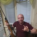 ���������� ������, ���� ������� �������, 32 ����, ������������ ��� ������, ����� � ���������