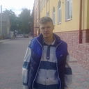  ,   Pavel, 43 ,   
