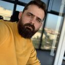 ���������� ���������, ���� ������� ����, 37 ���, ������������ ��� ���������