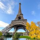  ,   Vincent, 61 ,   , 