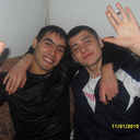 ���������� ������, ���� ������� Sasha, 36 ���, ������������ ��� ������, ����� � ���������, c�������� ���������