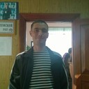 ���������� ������, ���� ������� ����, 36 ���, ������������ ��� ������, ����� � ���������, c�������� ���������, ���������