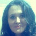  ,   , 41 ,   ,   , c 