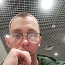 ���������� ��������, ���� ����� �������, 21 ���, ������������ ��� ������, ����� � ���������, c�������� ���������