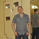  ,   , 51 ,     , c , 