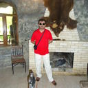  ,   ELDAR, 46 ,   , 