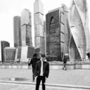 ���������� �����, ���� ������� ���, 26 ���, ������������ ��� ������, ����� � ���������