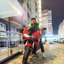  ,   , 41 ,   c 
